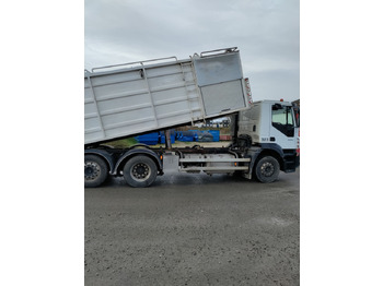 Autospurgo VacuDrain 1271: foto 2 Autospurgo VacuDrain 1271: foto 2