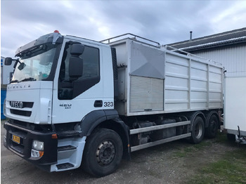 : immagine di intestazione