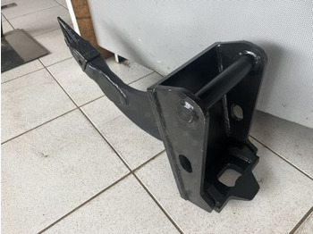 Scarificatore ARDEN EQUIPMENT