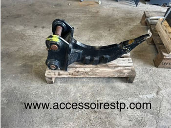 : immagine di intestazione