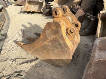 Benna per escavatore CASE