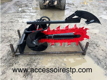 : immagine di intestazione