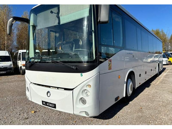 Autobus extraurbano IRISBUS