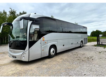 Pullman IRISBUS