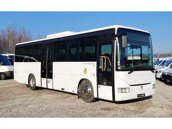 Autobus extraurbano IRISBUS