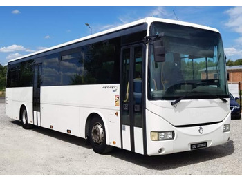 Autobus extraurbano IRISBUS