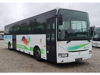 Autobus extraurbano IRISBUS