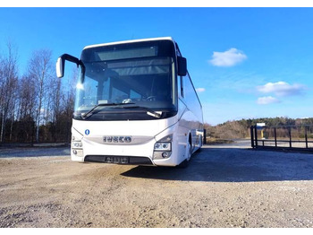 Pullman IVECO Crossway