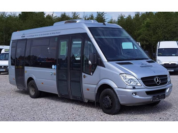 Autobus urbano MERCEDES-BENZ Sprinter