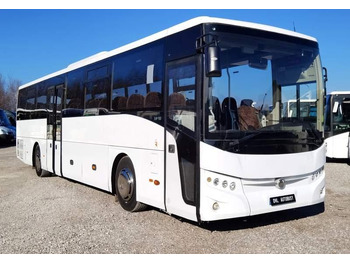 Autobus extraurbano TEMSA