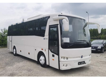Pullman TEMSA
