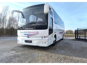 Autobus extraurbano TEMSA
