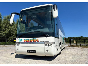 Pullman VAN HOOL