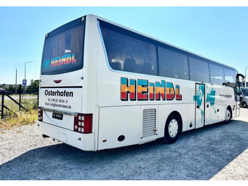 Pullman VanHool T915 ALICRON: foto 3