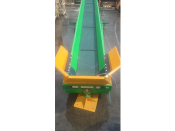 Spaccalegna : foto 5