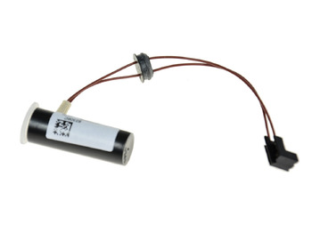 Riscaldamento/ Ventilazione WEBASTO