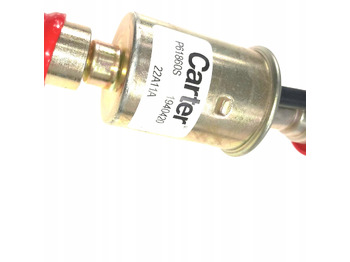 Pompa di alimentazione nuovo DAF CARTER POMPA POZIOMUJĄCA PALIWA DAF 1940420: foto 3