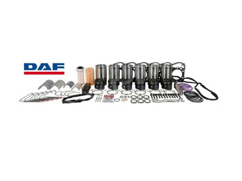 Kit revisione motore DAF XF 105