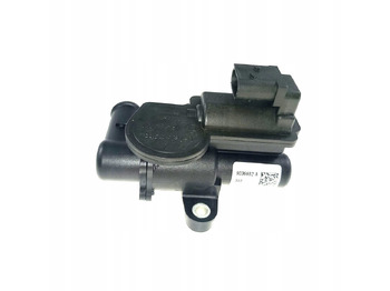 Riscaldamento/ Ventilazione WEBASTO