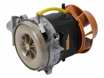 Riscaldamento/ Ventilazione nuovo Eberspaecher SILNIK DMUCHAWA OGRZEWANIA EBERSPACHER D3LC 24 V 1354157: foto 2 Riscaldamento/ Ventilazione nuovo Eberspaecher SILNIK DMUCHAWA OGRZEWANIA EBERSPACHER D3LC 24 V 1354157: foto 2