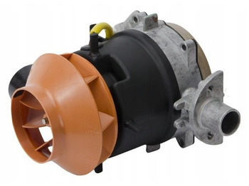 : immagine di intestazione