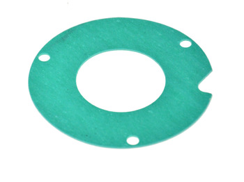 Riscaldamento/ Ventilazione