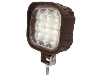 Luce/ Illuminazione