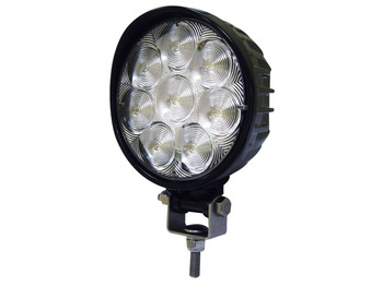 Luce/ Illuminazione