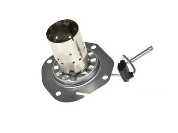 Riscaldamento/ Ventilazione WEBASTO