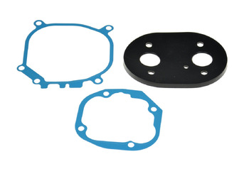 : immagine di intestazione