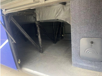 Pullman YUTONG ZK6110: foto 3
