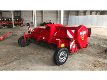 Macchina per patate GRIMME KS75/4: foto 5