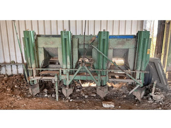 : immagine di intestazione