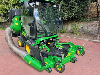 Tagliaerba JOHN DEERE