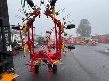 Voltafieno POTTINGER HIT 881: foto 5