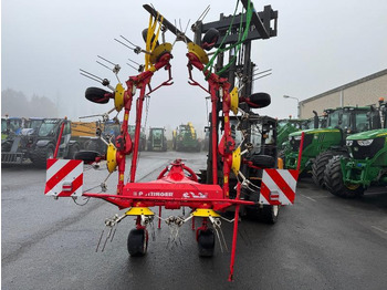 Voltafieno POTTINGER HIT 881: foto 3