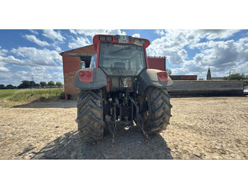 Leasing di VALTRA T160 VALTRA T160: foto 3