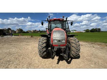 Leasing di VALTRA T160 VALTRA T160: foto 2