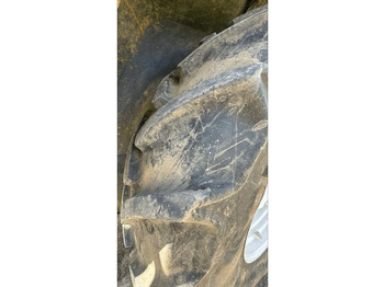 Leasing di VALTRA T160 VALTRA T160: foto 5