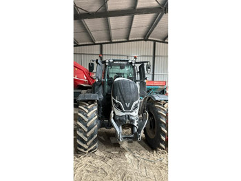 Leasing di VALTRA T175 VALTRA T175: foto 2
