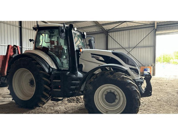 Leasing di VALTRA T175 VALTRA T175: foto 3