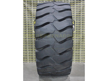 Ruota completa per Pala gommata nuovo ADVANCE GLR20 L5*** 35/65R33 for Volvo L350 Loader: foto 3