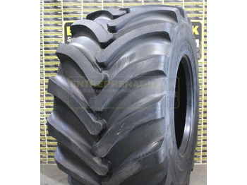 Cerchi e pneumatici NOKIAN TYRES