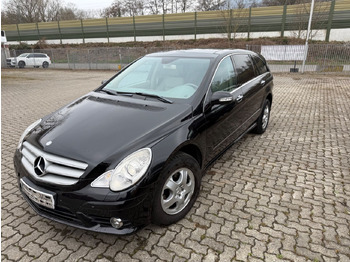 : immagine di intestazione