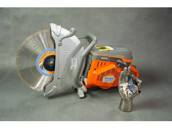 Attrezzo/ Attrezzature HUSQVARNA