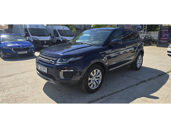 SUV/ Fuoristrada