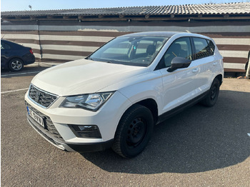 SUV/ Fuoristrada