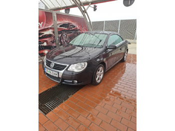 Cabriolet VOLKSWAGEN