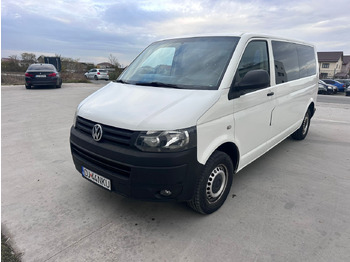 Autovettura VOLKSWAGEN