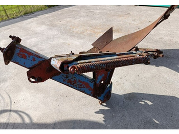 Aratro Överum Sarka-auran lisäsiipi: foto 3 Aratro Överum Sarka-auran lisäsiipi: foto 3